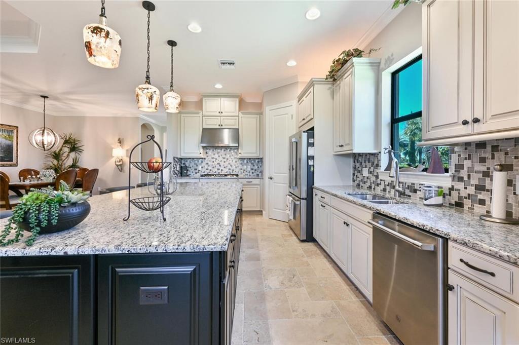 8653 Dilillo CT