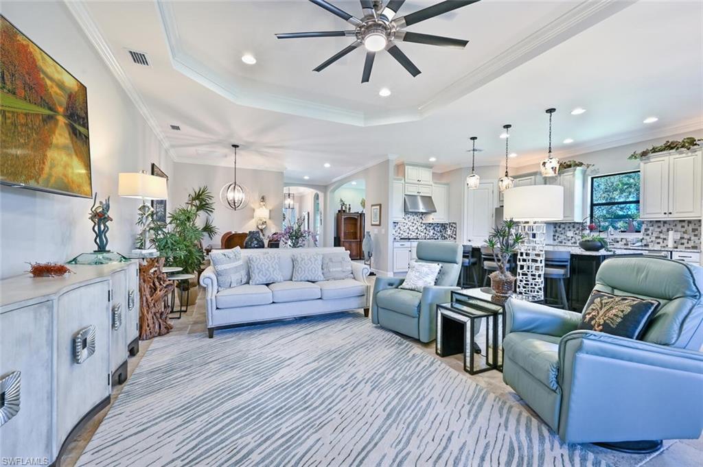 8653 Dilillo CT