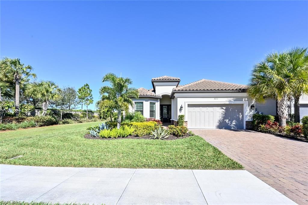 8653 Dilillo CT