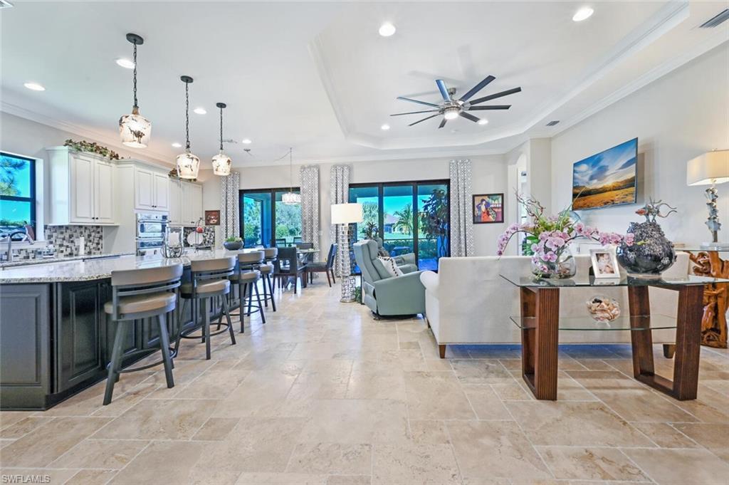 8653 Dilillo CT