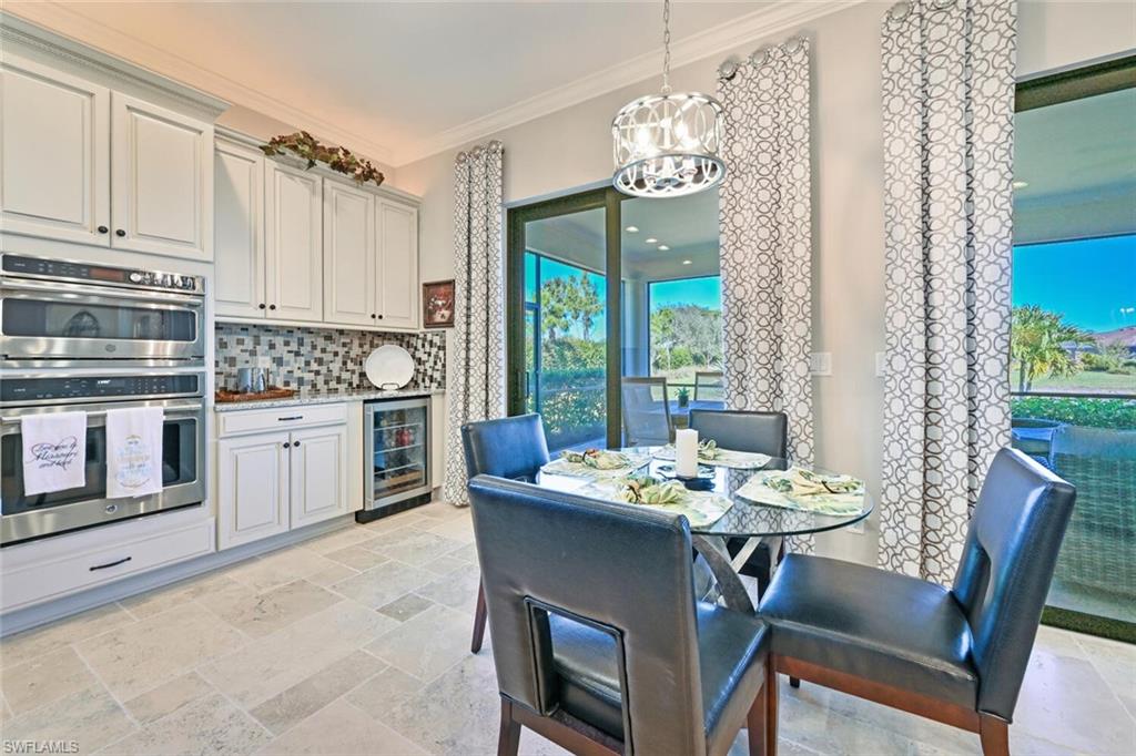 8653 Dilillo CT