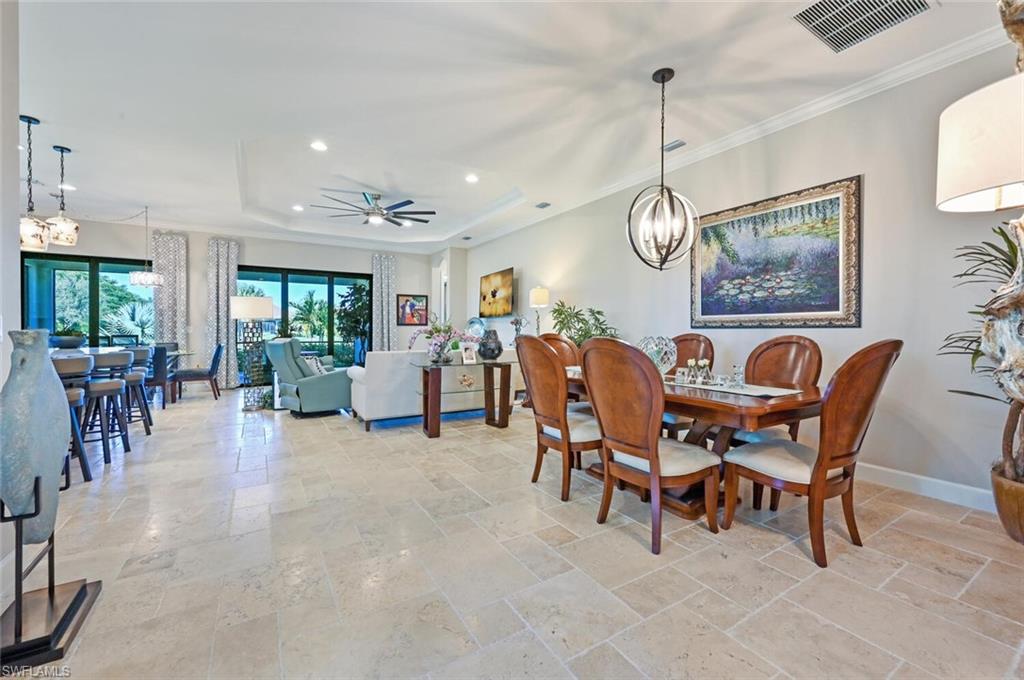 8653 Dilillo CT