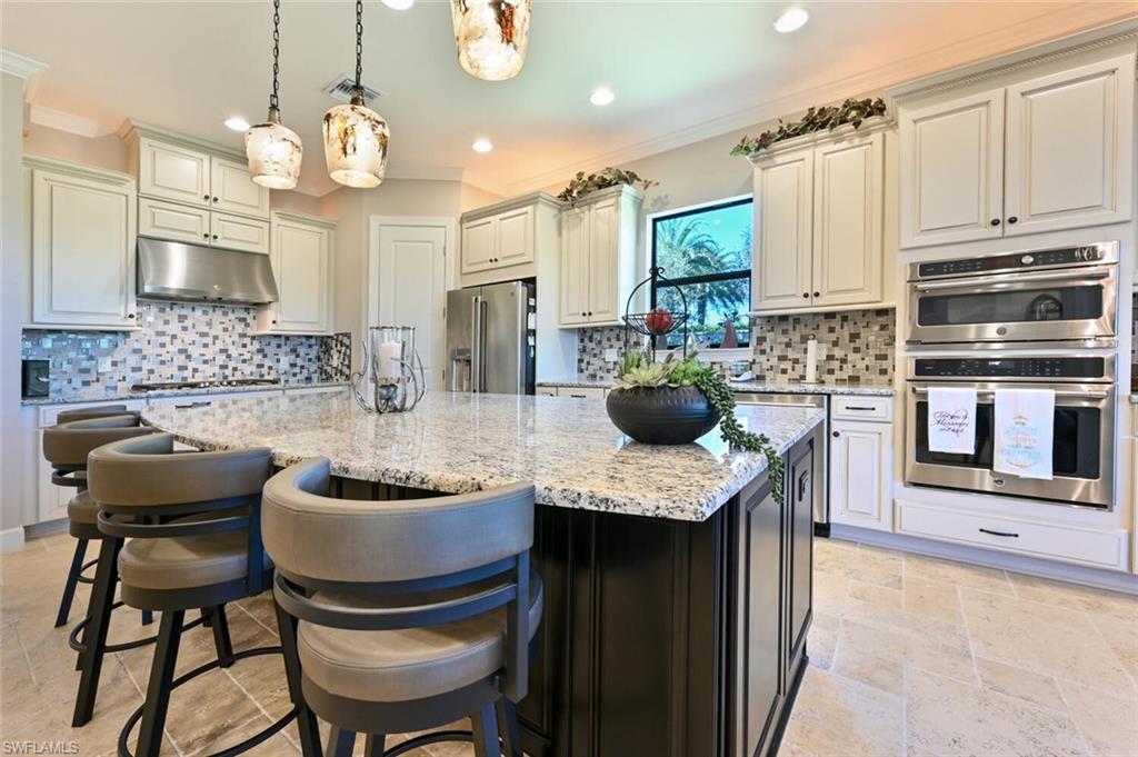 8653 Dilillo CT