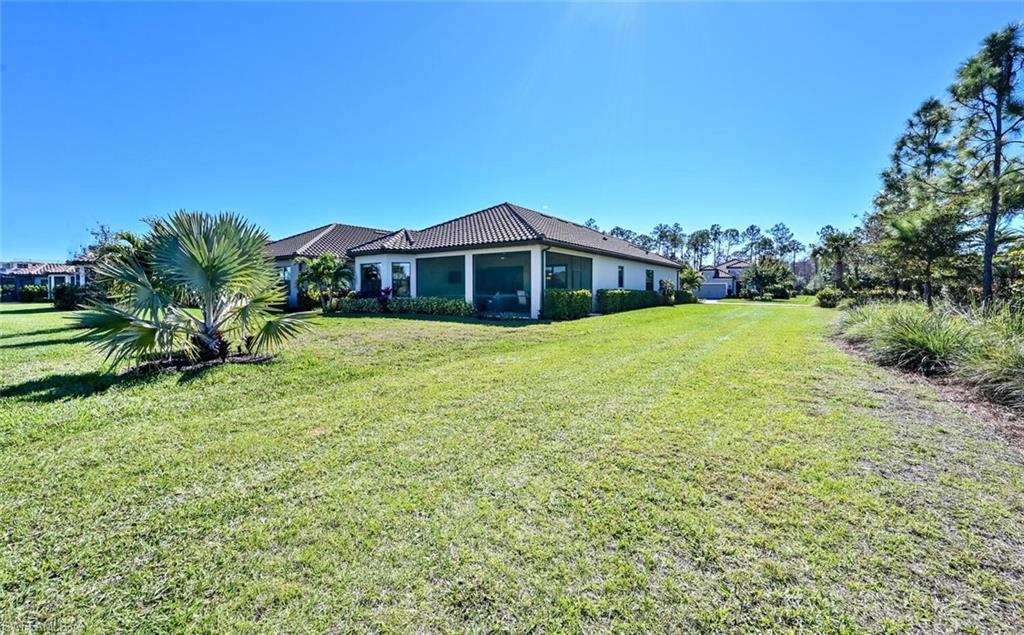 8653 Dilillo CT