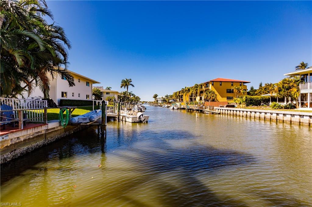 1481 Chesapeake AVE Unit: 1