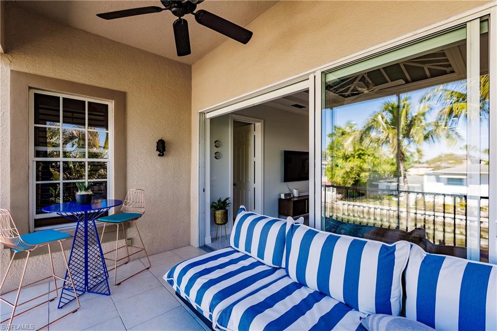 1481 Chesapeake AVE Unit: 1