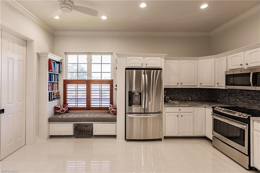 1481 Chesapeake AVE Unit: 1
