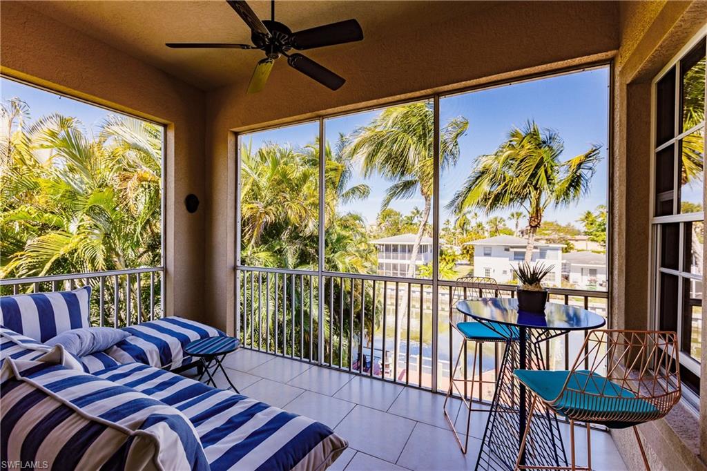 1481 Chesapeake AVE Unit: 1
