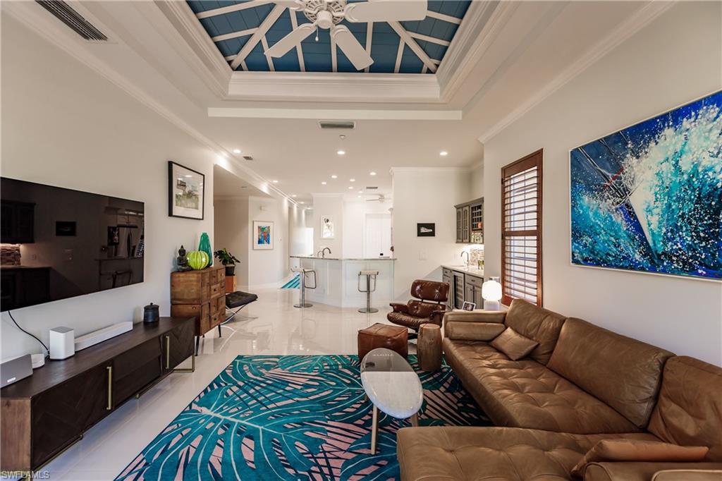 1481 Chesapeake AVE Unit: 1