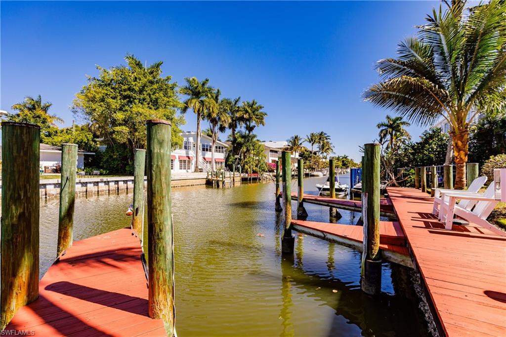 1481 Chesapeake AVE Unit: 1