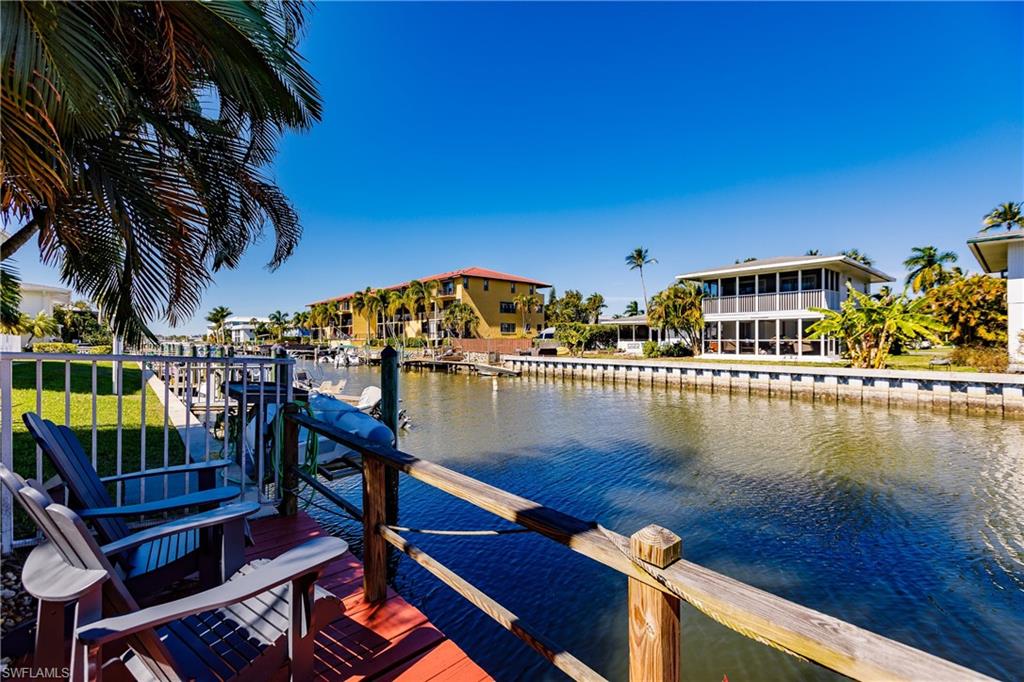 1481 Chesapeake AVE Unit: 1