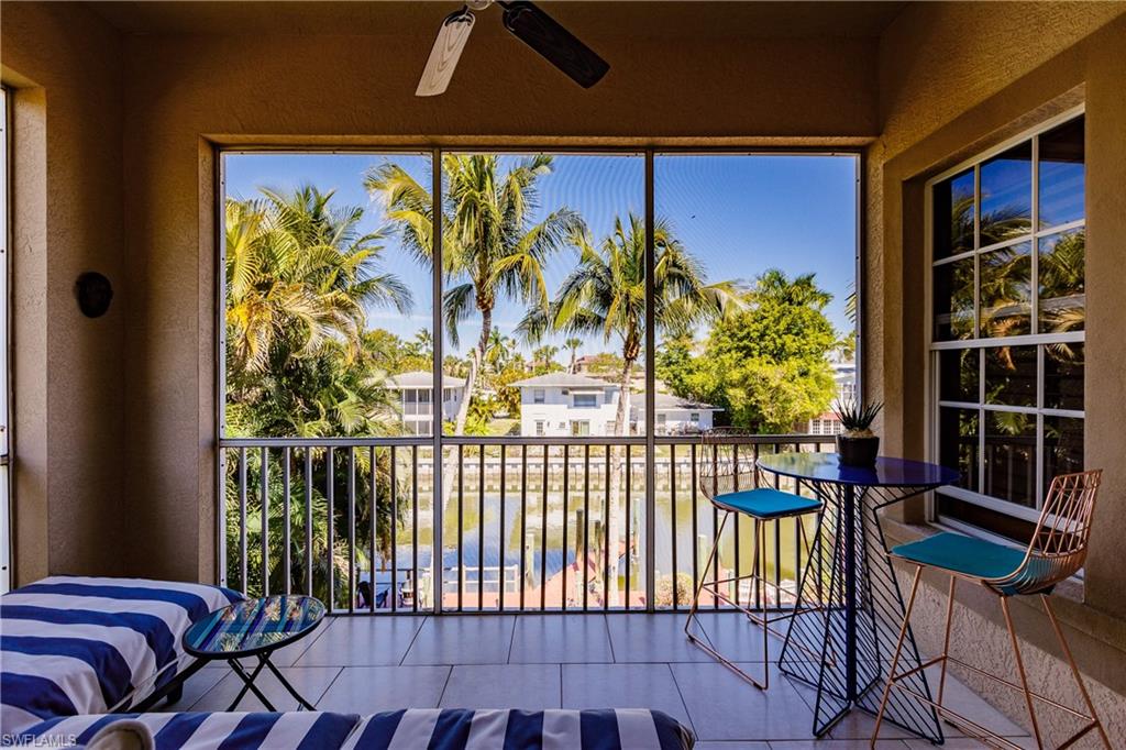 1481 Chesapeake AVE Unit: 1