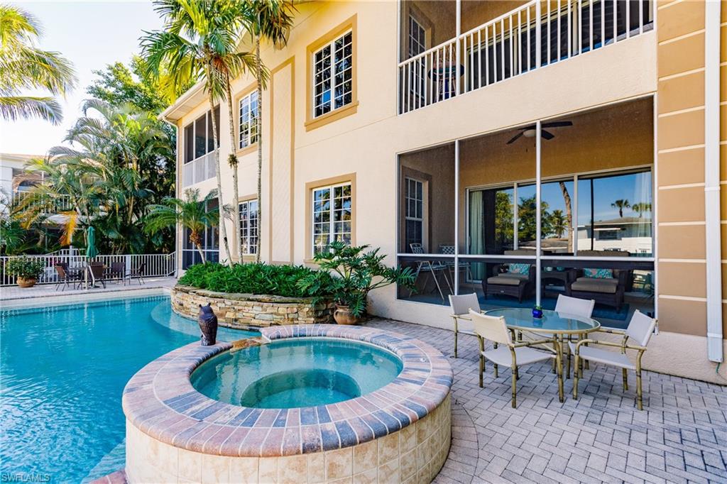 1481 Chesapeake AVE Unit: 1