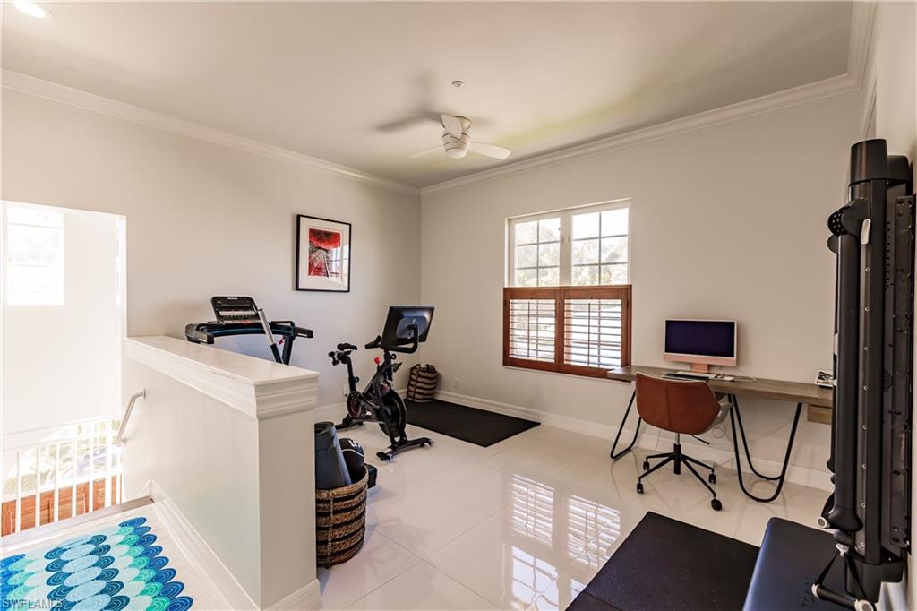 1481 Chesapeake AVE Unit: 1