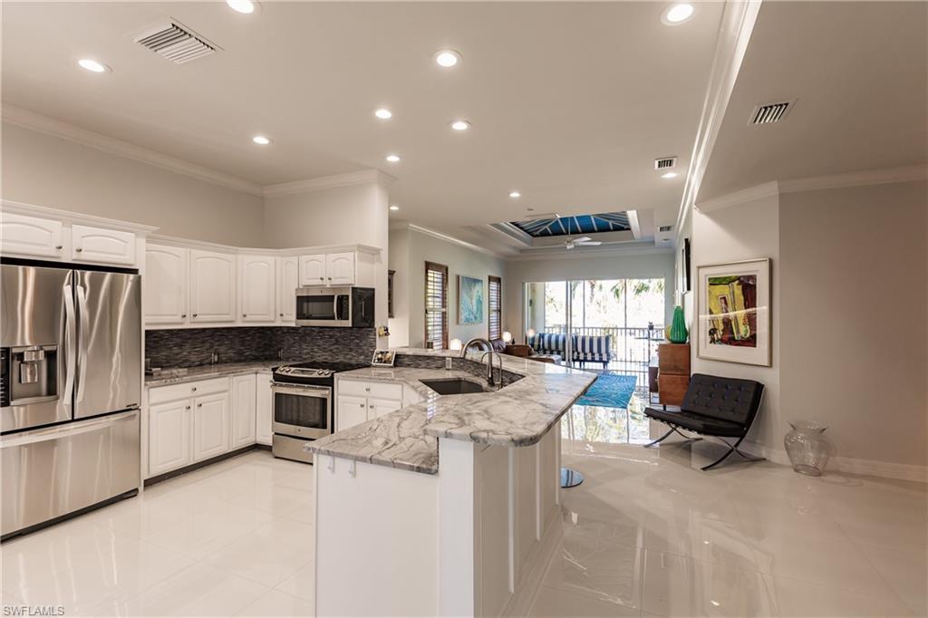 1481 Chesapeake AVE Unit: 1
