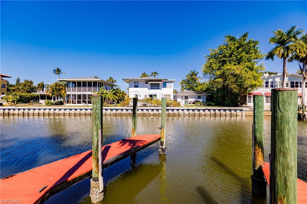 1481 Chesapeake AVE Unit: 1