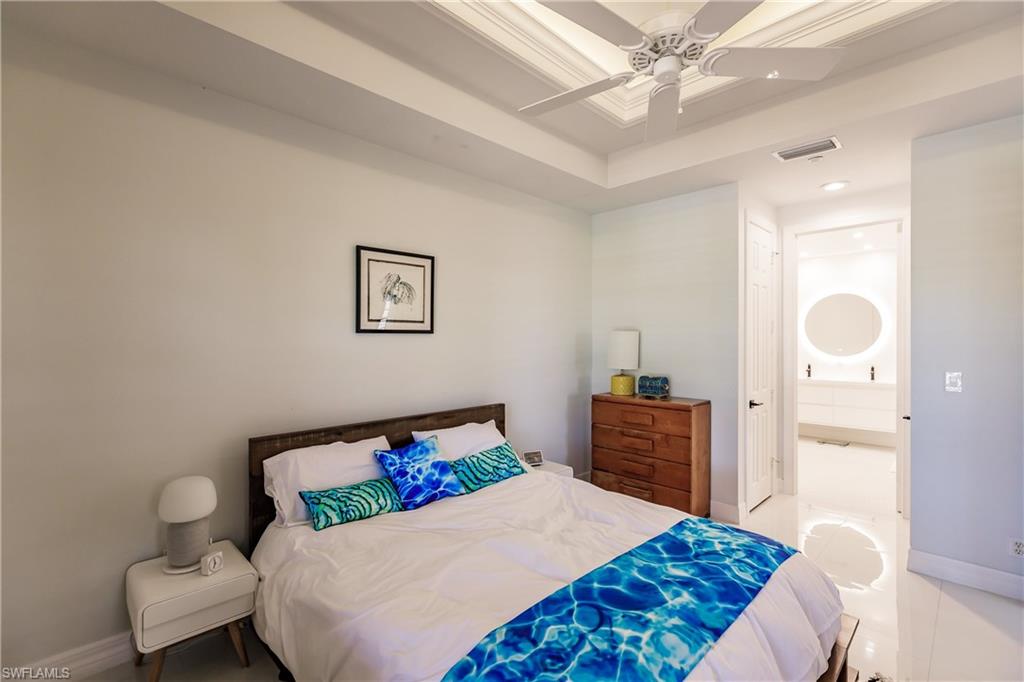 1481 Chesapeake AVE Unit: 1