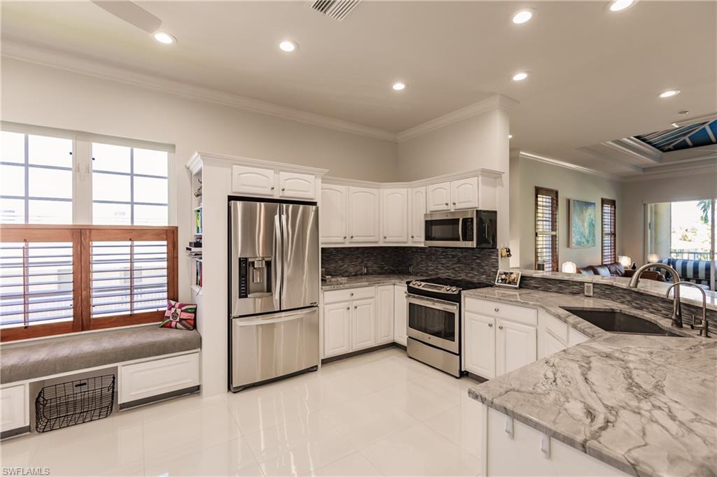 1481 Chesapeake AVE Unit: 1