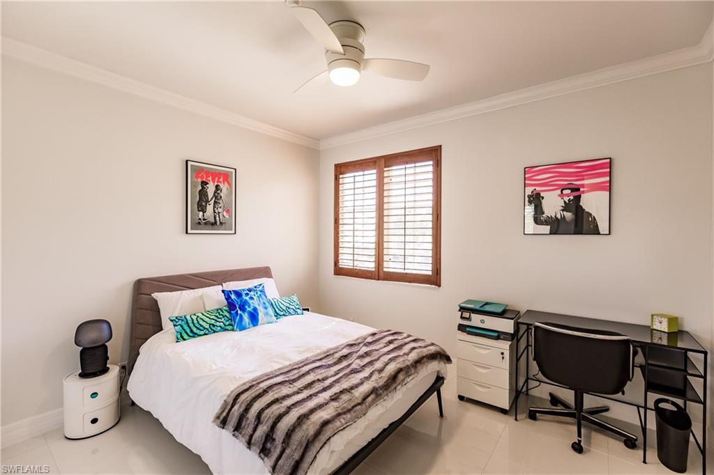 1481 Chesapeake AVE Unit: 1