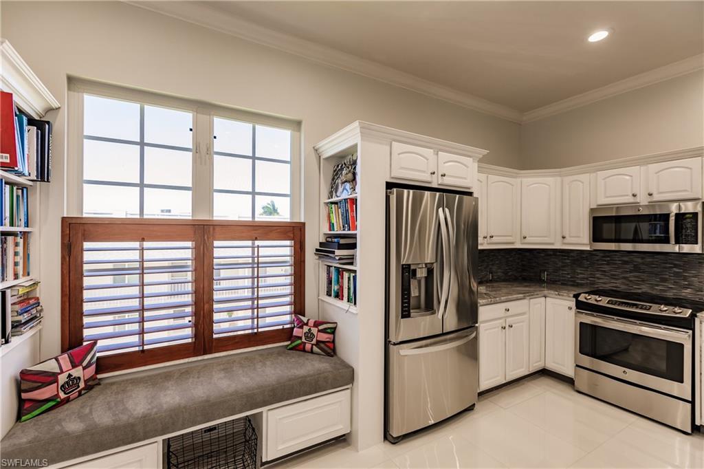 1481 Chesapeake AVE Unit: 1