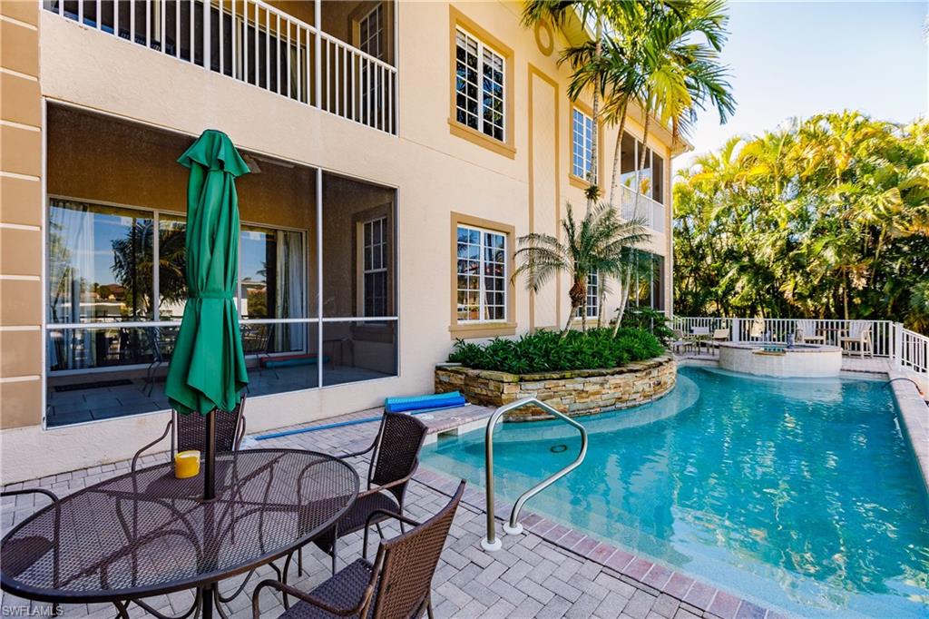 1481 Chesapeake AVE Unit: 1