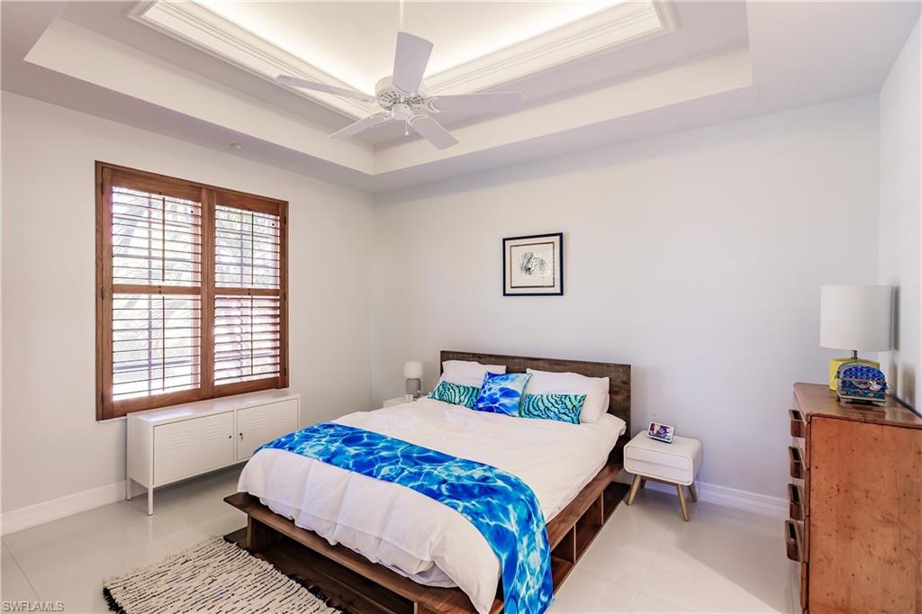 1481 Chesapeake AVE Unit: 1