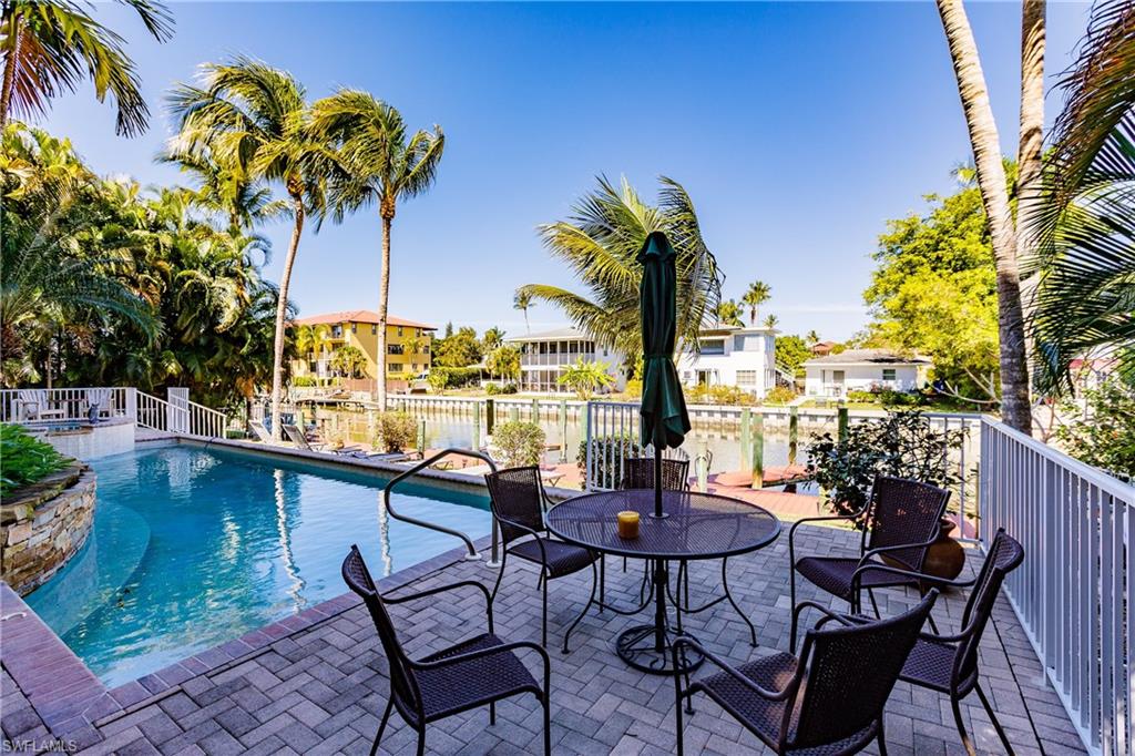 1481 Chesapeake AVE Unit: 1