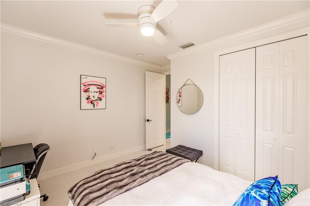 1481 Chesapeake AVE Unit: 1