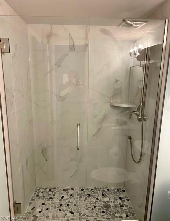 5 High Point CIR W Unit: 201