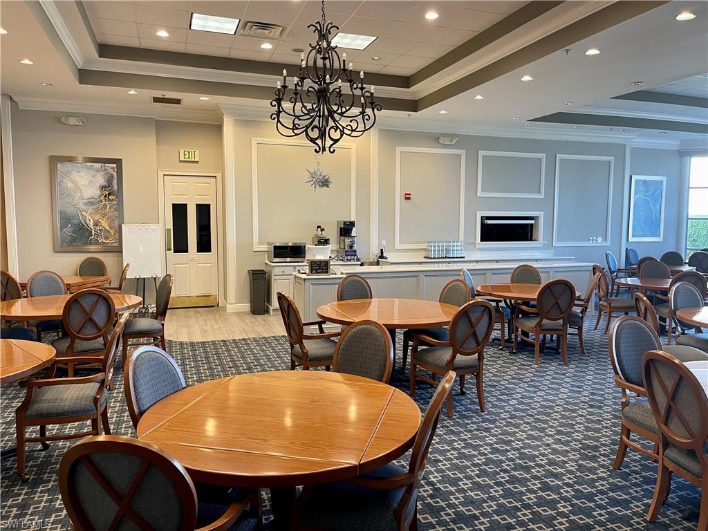 5 High Point CIR W Unit: 201