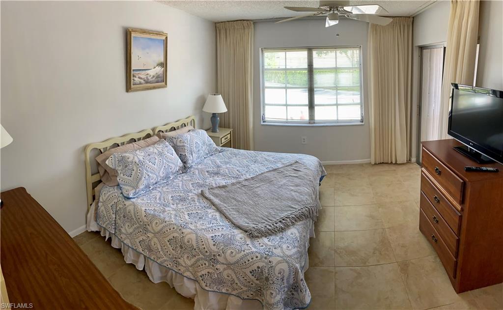 5 High Point CIR W Unit: 201