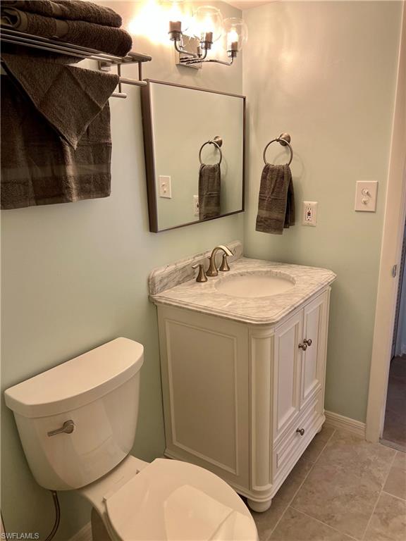 5 High Point CIR W Unit: 201