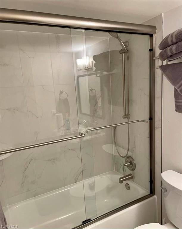 5 High Point CIR W Unit: 201