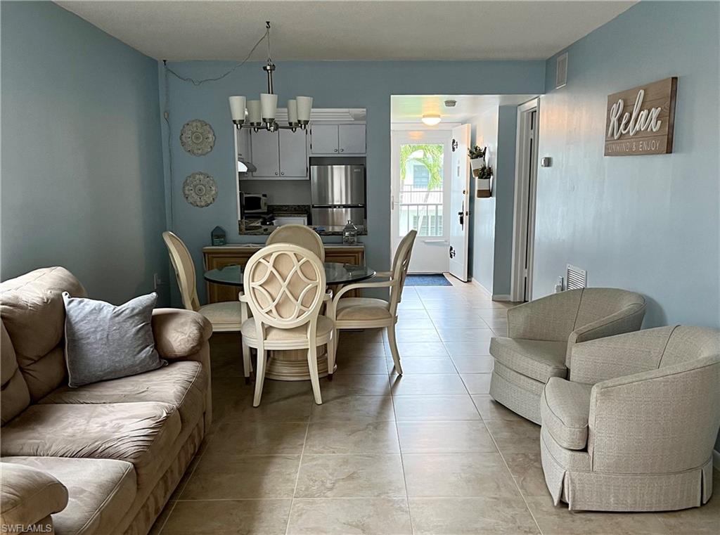 5 High Point CIR W Unit: 201
