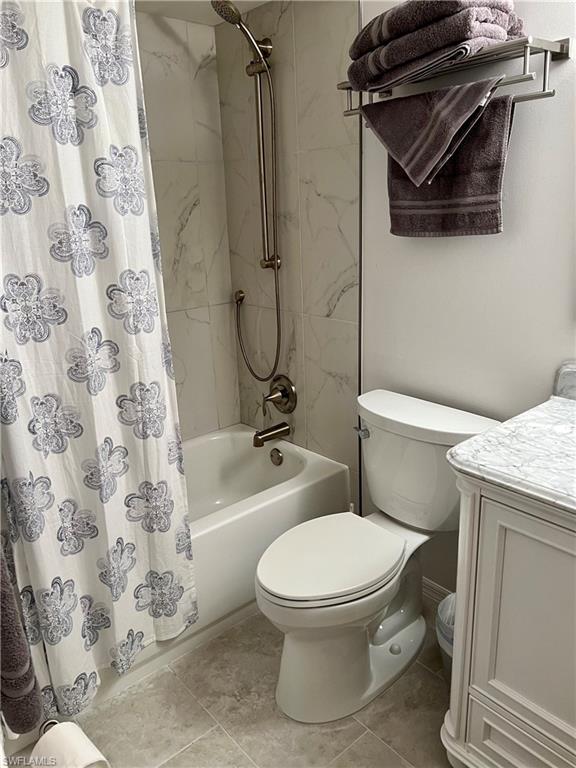 5 High Point CIR W Unit: 201