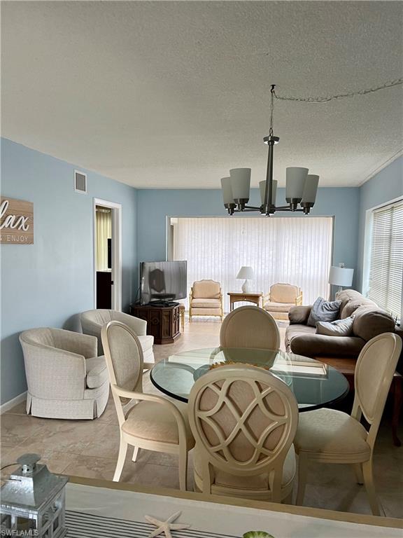 5 High Point CIR W Unit: 201