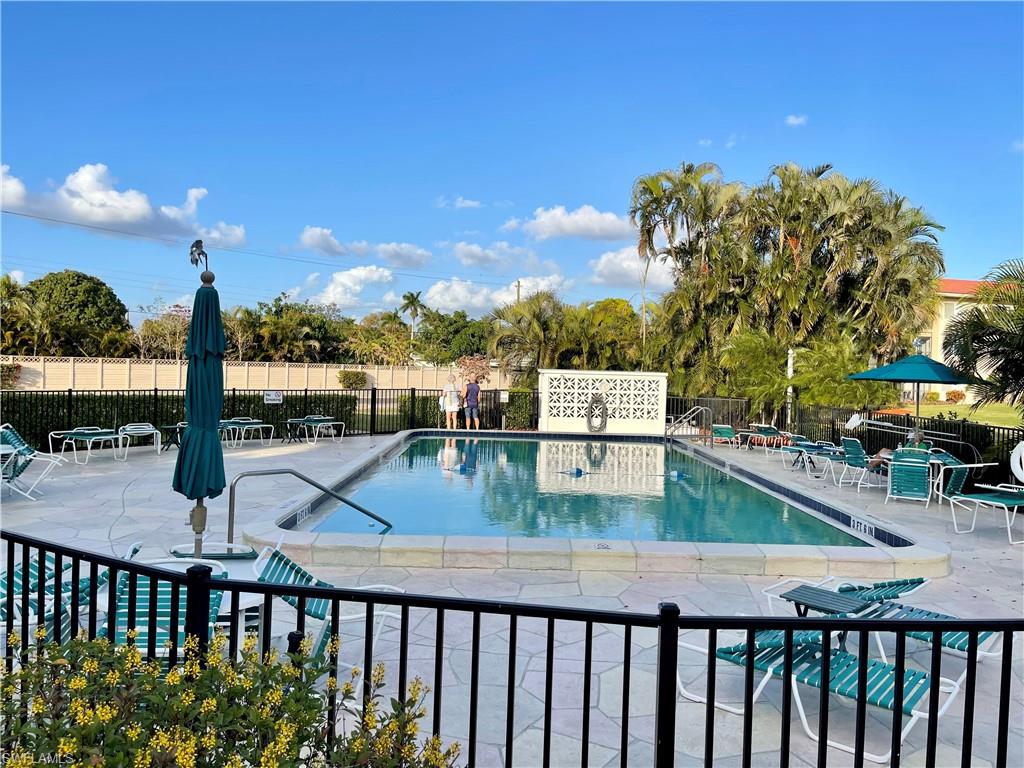 5 High Point CIR W Unit: 201
