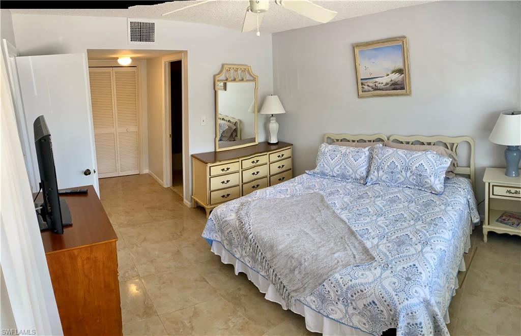 5 High Point CIR W Unit: 201