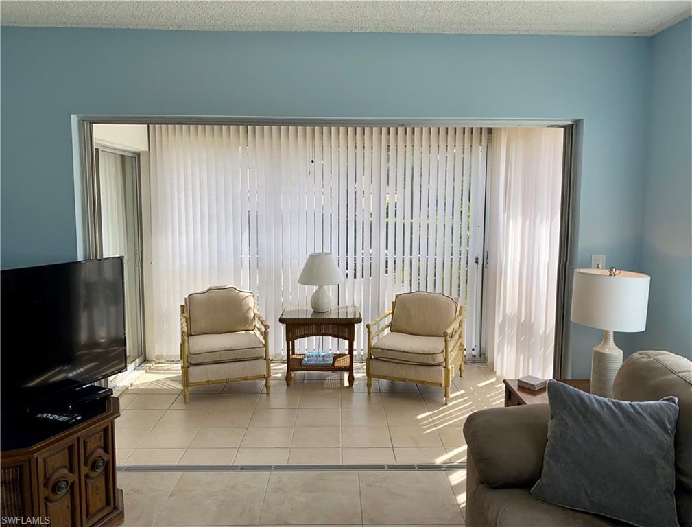 5 High Point CIR W Unit: 201