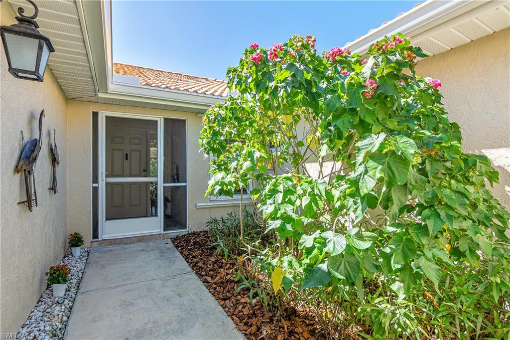 347 Emerald Bay CIR Unit: S7