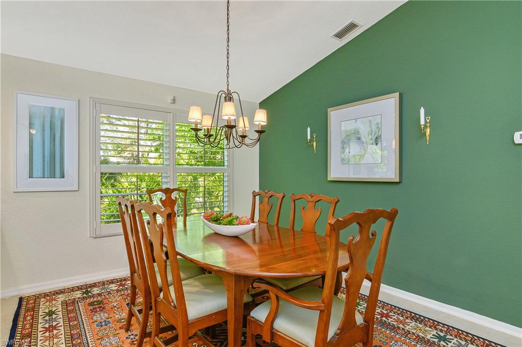 347 Emerald Bay CIR Unit: S7