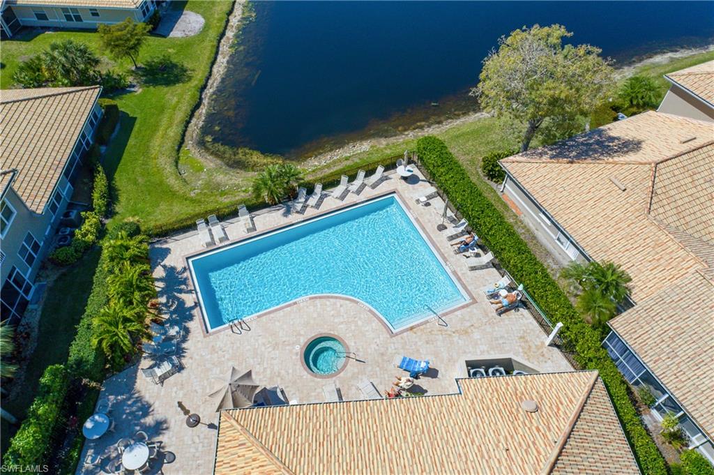 347 Emerald Bay CIR Unit: S7