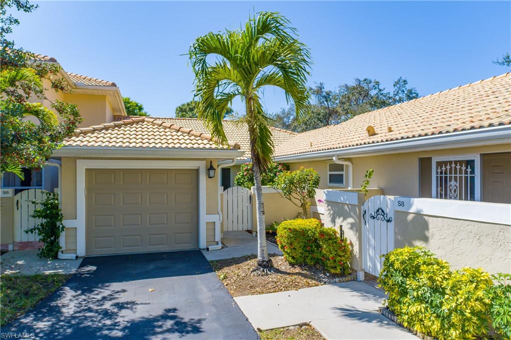 347 Emerald Bay CIR Unit: S7