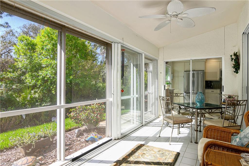 347 Emerald Bay CIR Unit: S7