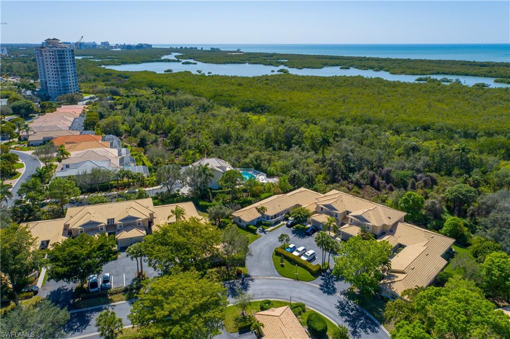 347 Emerald Bay CIR Unit: S7