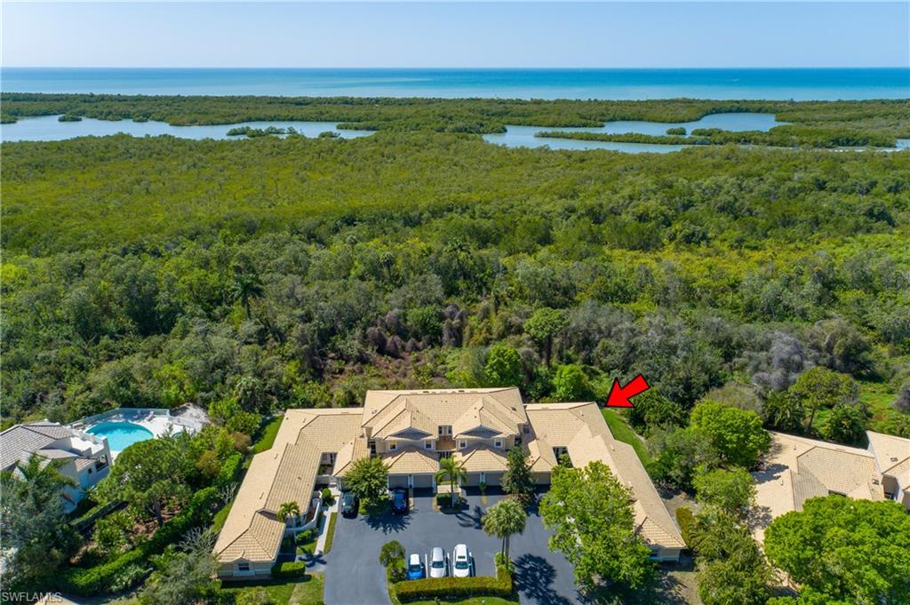 347 Emerald Bay CIR Unit: S7