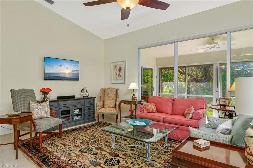 347 Emerald Bay CIR Unit: S7