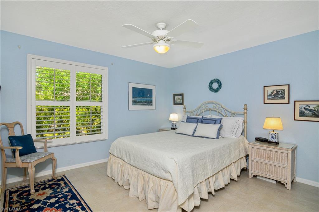 347 Emerald Bay CIR Unit: S7