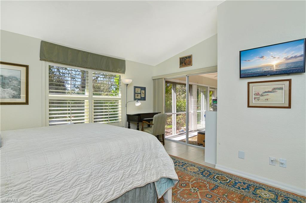 347 Emerald Bay CIR Unit: S7