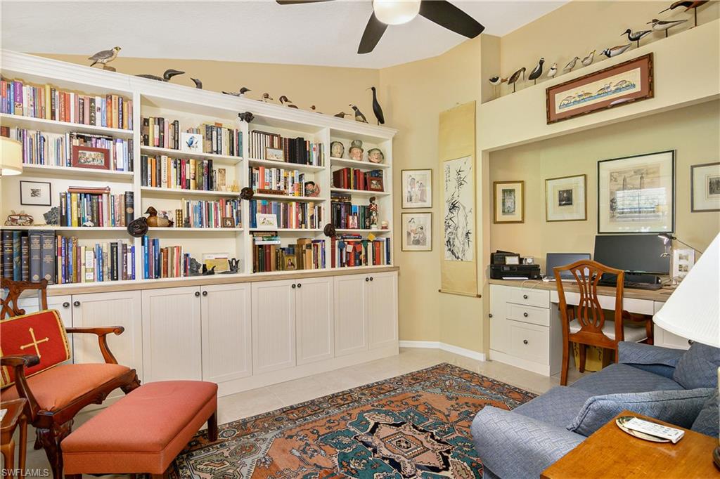 347 Emerald Bay CIR Unit: S7